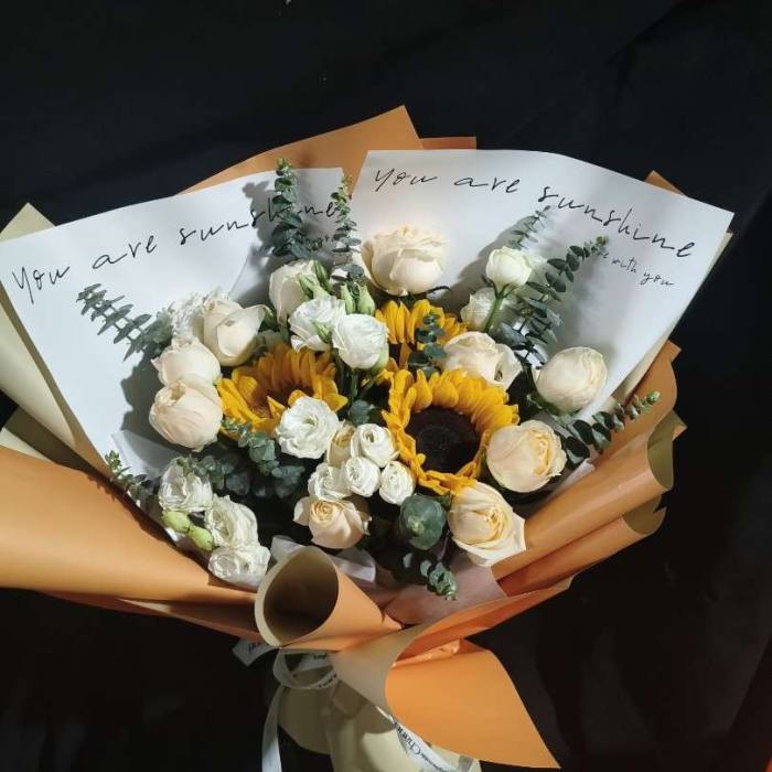 海东市花店 海东市花店